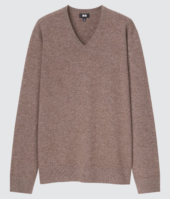 15 Best Winter Jumpers for Desi Men