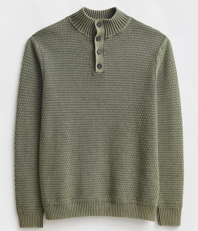 15 Best Winter Jumpers for Desi Men
