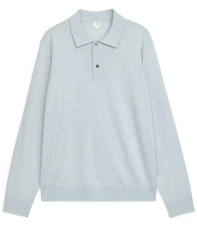 15 Best Winter Jumpers for Desi Men