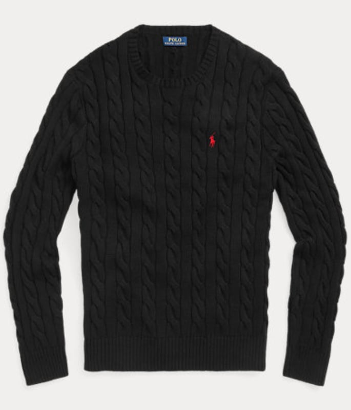 15 Best Winter Jumpers for Desi Men