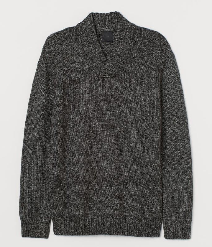 15 Best Winter Jumpers for Desi Men