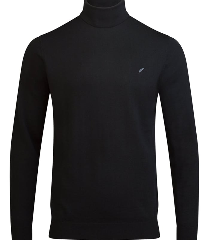 15 Best Winter Jumpers for Desi Men