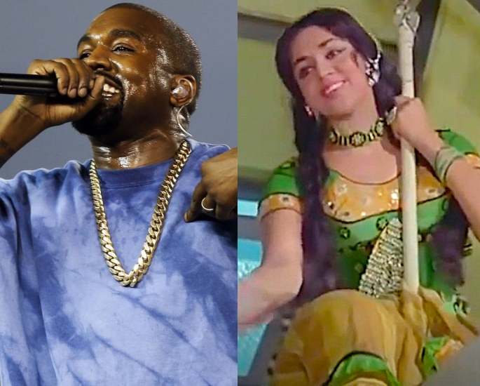 20 Best South Asian Music Samples in Hip Hop