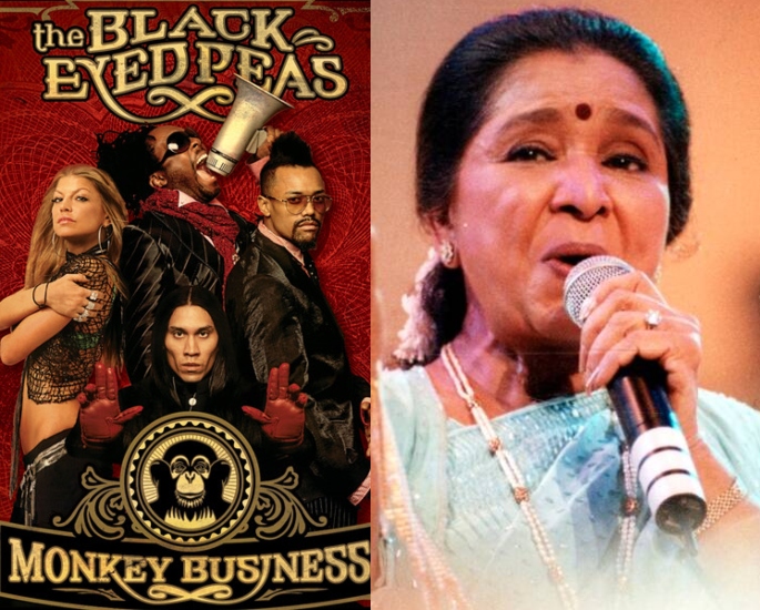 20 Best South Asian Music Samples in Hip Hop