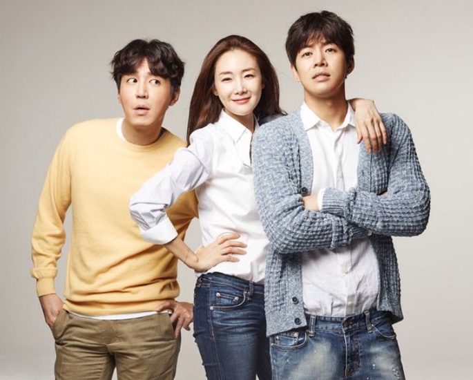 55 Best Korean Dramas for Beginners & Desi Viewers