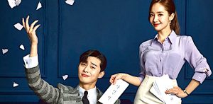55 Best Korean Dramas for Beginners & Desi Viewers - F