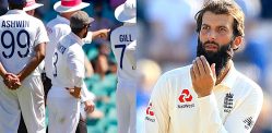 7 Famous Cricket Racism Cases from Around the World - F