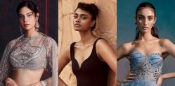 7 Top Indian Fashion Models You Need to Know