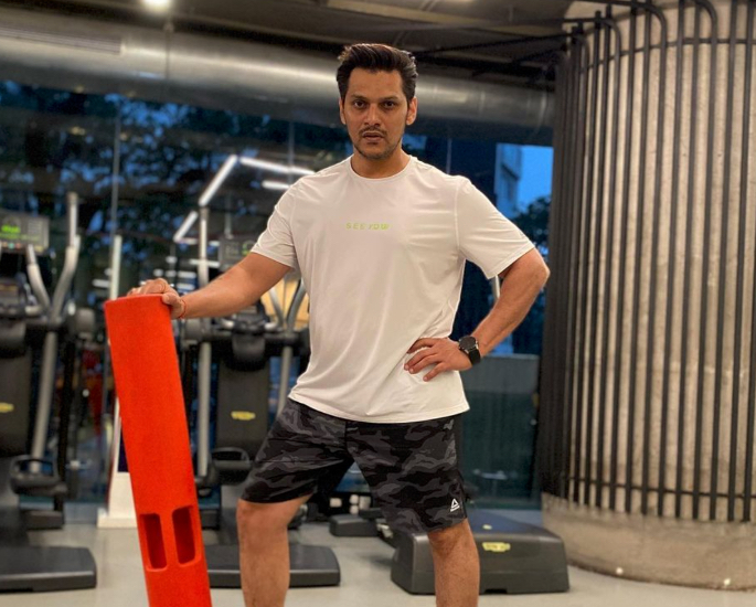 7 Top Indian Fitness Experts To Learn From - 2