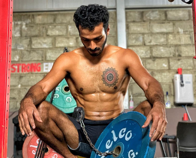7 Top Indian Fitness Experts To Learn From - 4