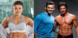 7 Top Indian Fitness Experts to Learn From f
