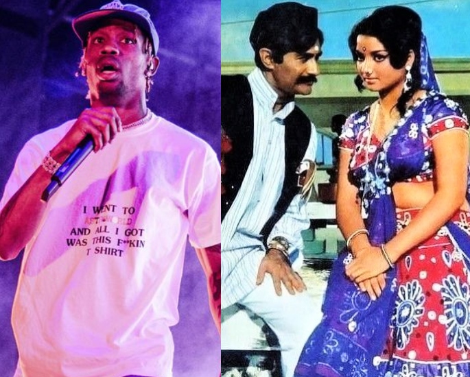 20 Best South Asian Music Samples in Hip Hop 