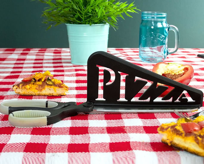 Best Budget-Friendly Gadgets for the Kitchen - pizza
