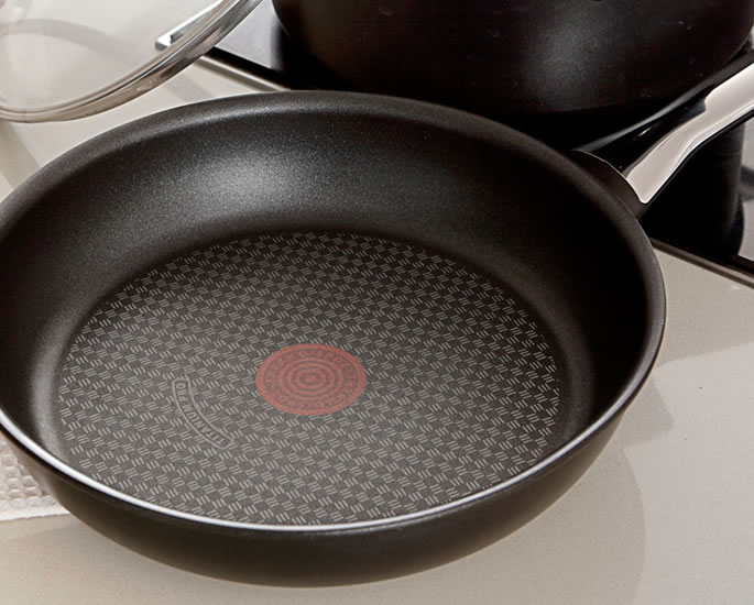 Best Budget-Friendly Gadgets for the Kitchen - tefal