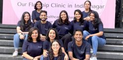 Digital Platform Aims to Improve Indian Women's Healthcare Access