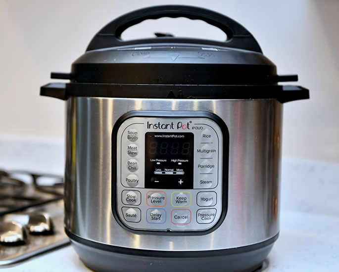 Expensive Kitchen Gadgets that are worth Buying - pot