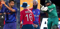 ICC Men’s T20 Cricket World Cup 2021: Key Talking Points