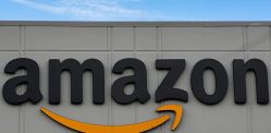 Indian Amazon Executives charged in Drugs Smuggling Case