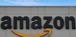 Indian Amazon Executives charged in Drugs Smuggling Case f