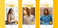 Indian dating apps add new language badges – f