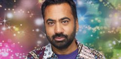 Kal Penn Comes Out as Gay f