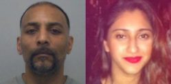 Man Sentenced to Life Imprisonment Following Murder of Wife