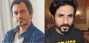 Nawazuddin Siddiqui and Vir Das in line for International Emmys - f