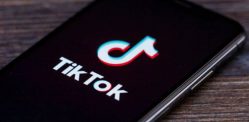 Pakistan lifts ban on TikTok for the fourth time - f