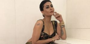 Pavitra Punia addresses Bigg Boss 15 rumours f