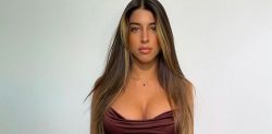 Shannon Singh opens up on Cosmetic Surgery Offers