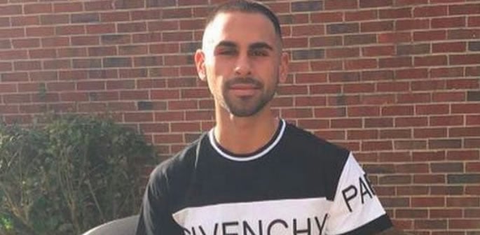 Showdown between Love Rivals led to Murder of Friend f