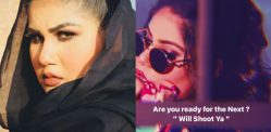 Simiran Kaur Dhadli announces new song ‘Will Shoot Ya’