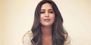TV Actress Divyanka Tripathi Responds to Trolls f