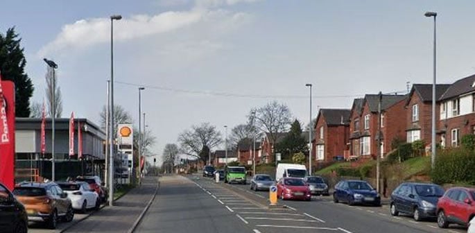 Taxi Driver was Killed after Violent Assault