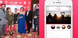 TikTok Rival App Lomotif launches in India
