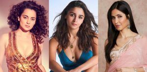 Top 10 Popular Perfumes Worn By Bollywood Actresses - f
