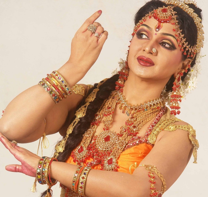 10 Best Female Bangladeshi Dancers