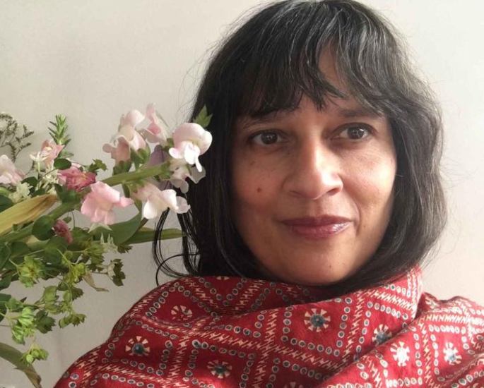 10 British Asian Writers You Need to Know