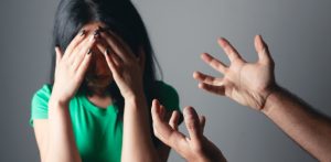 10 Domestic Abuse Organisations for British Asian Women