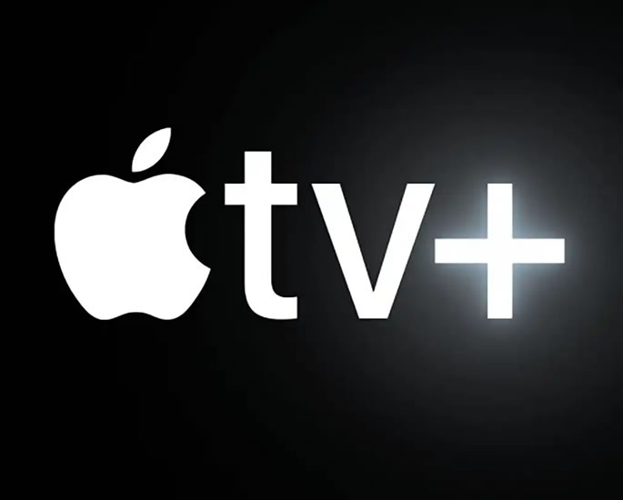 10 Top Streaming and OTT Services in India - apple