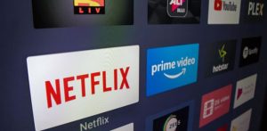 10 Top Streaming and OTT Services in India f