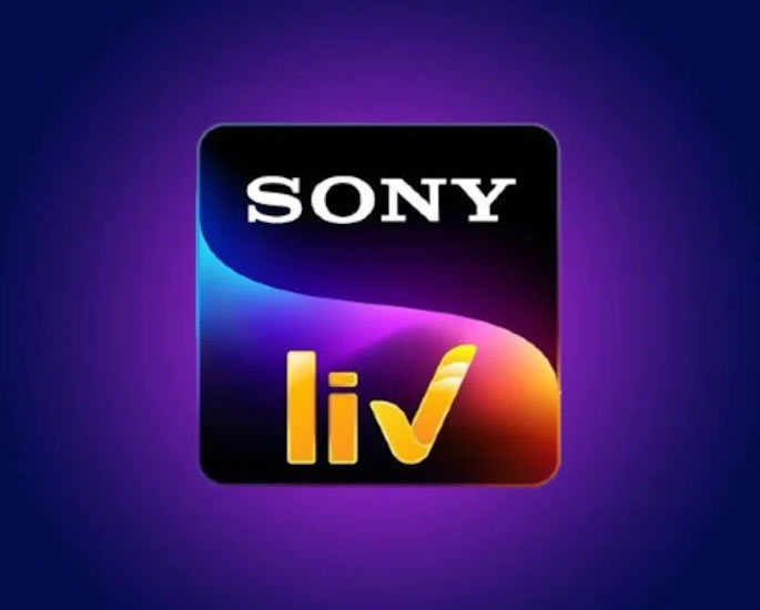 10 Top Streaming and OTT Services in India - sony