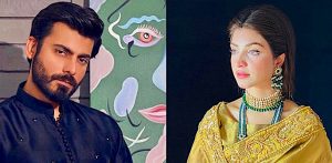 11 Best Upcoming Pakistani Dramas 2022 - F