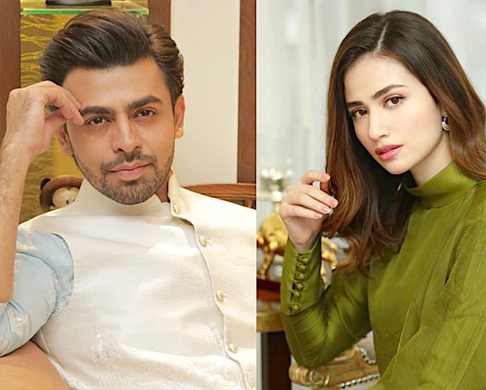 11 Best Upcoming Pakistani Dramas 2022 - Kaala Doriya