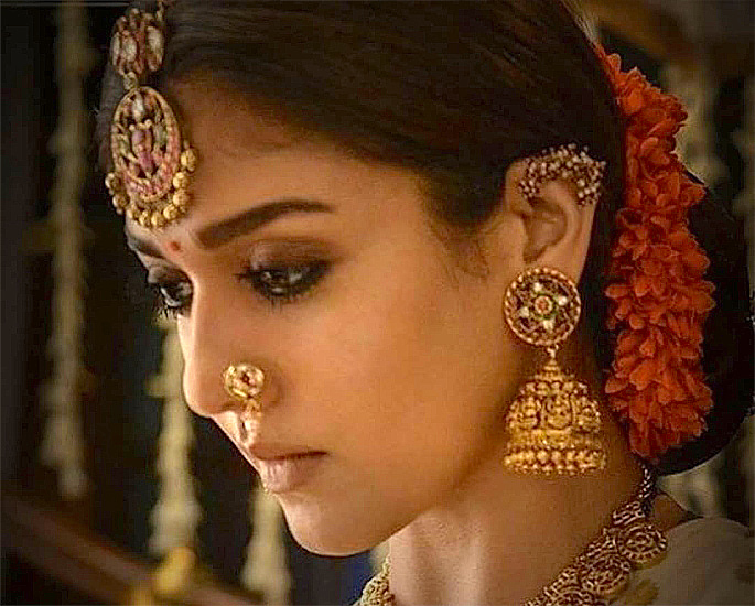 15 Upcoming Netflix India Originals to Watch in 2022 - Baahubali: Before the Beginning