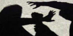 17 Indian Girls molested by Teachers after being Lured to School