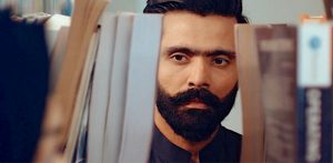 5 Top UrduFlix Originals you Must Watch - f