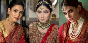 7 Top Bangladeshi Female Models You Need to Know - f