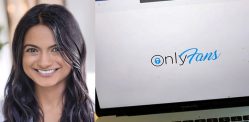Amrapali Gan named CEO of OnlyFans