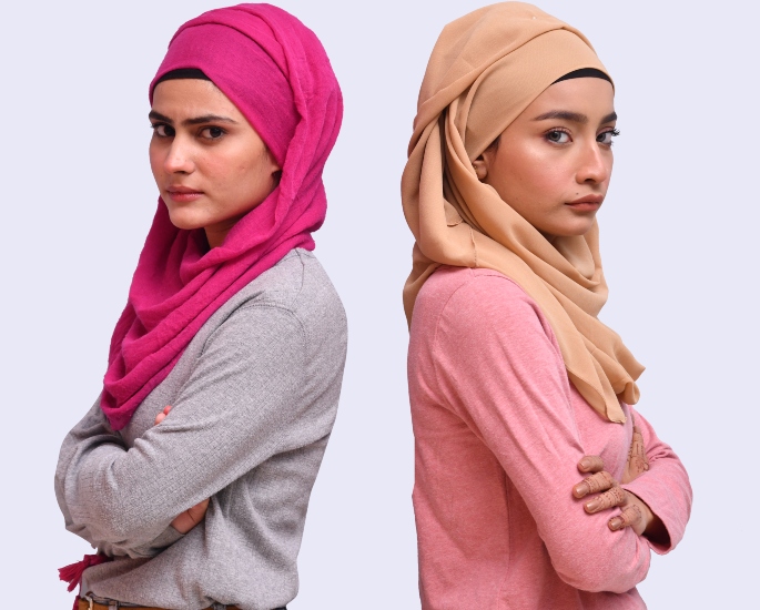 Are Desi Parents Struggling with Sex Education?